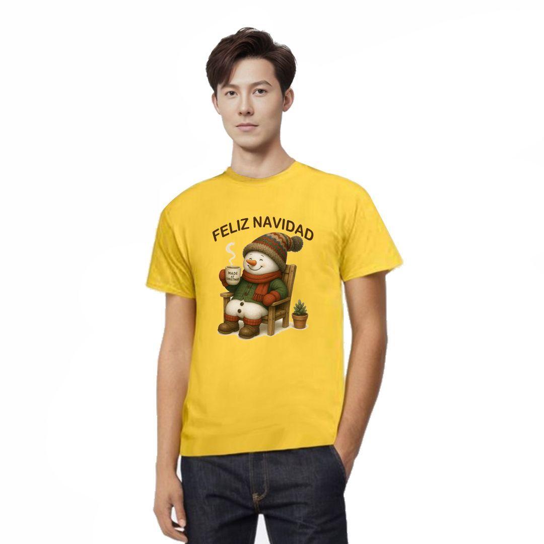 Amarillo