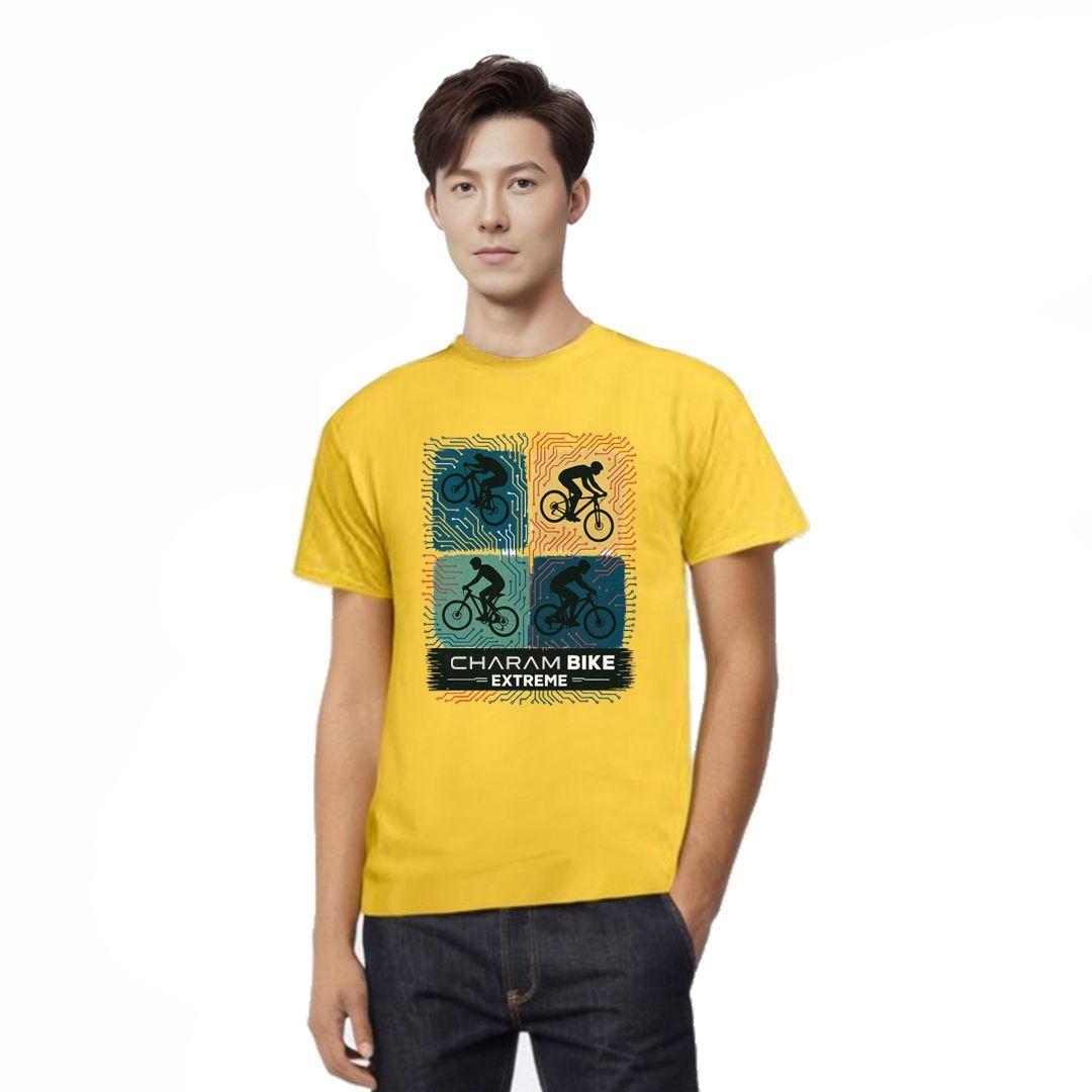 Amarillo
