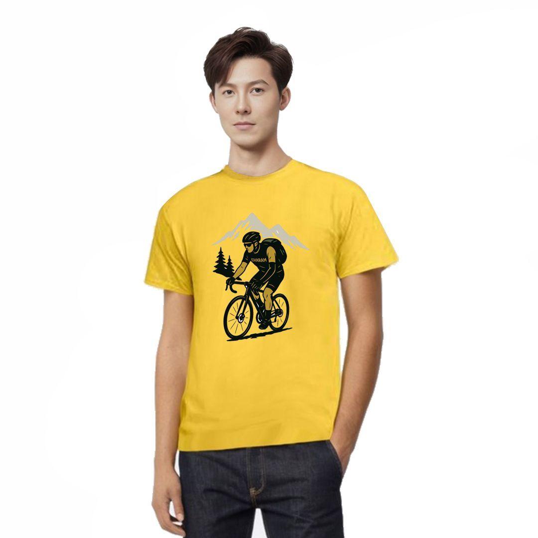 Amarillo