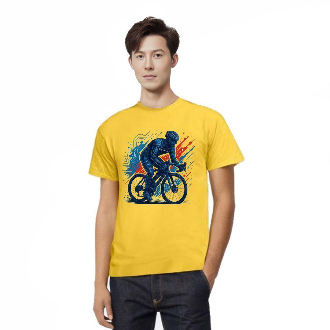 Amarillo