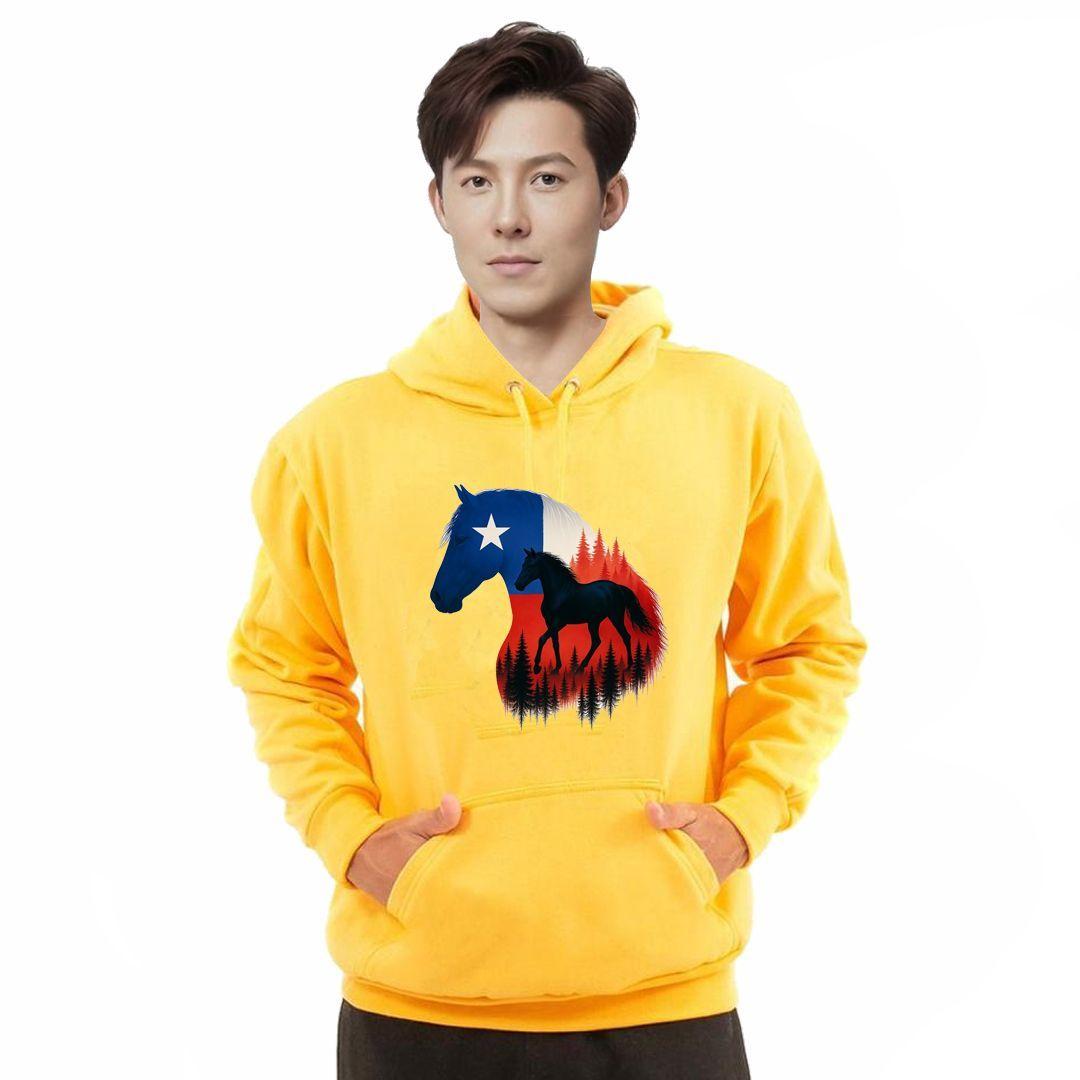 Amarillo
