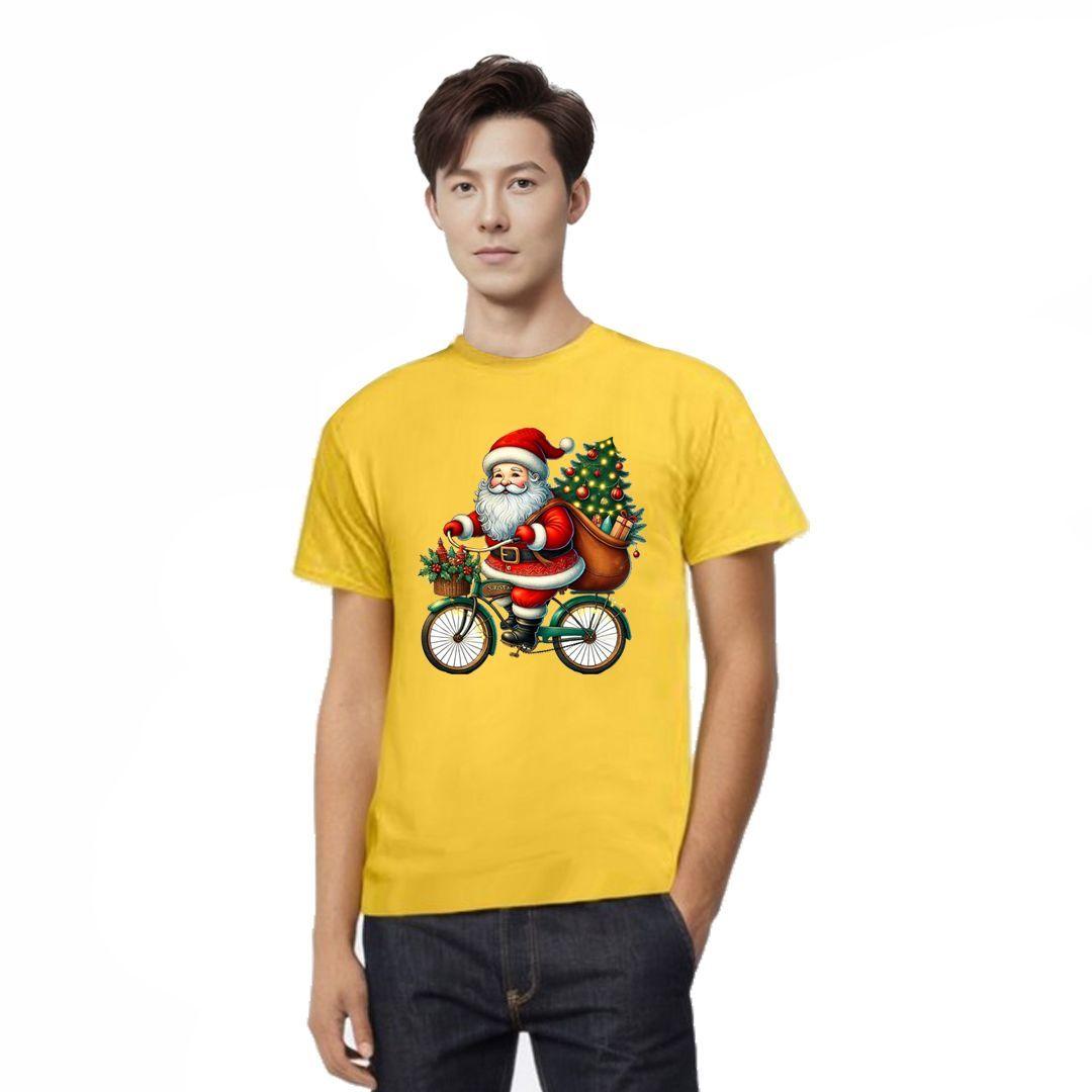 Amarillo