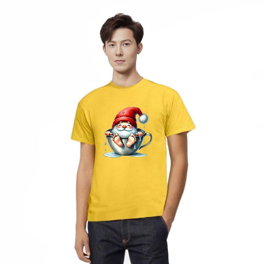 Amarillo