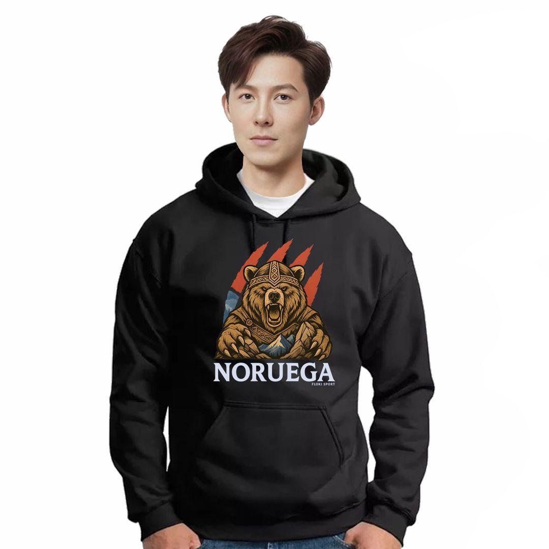 Negro