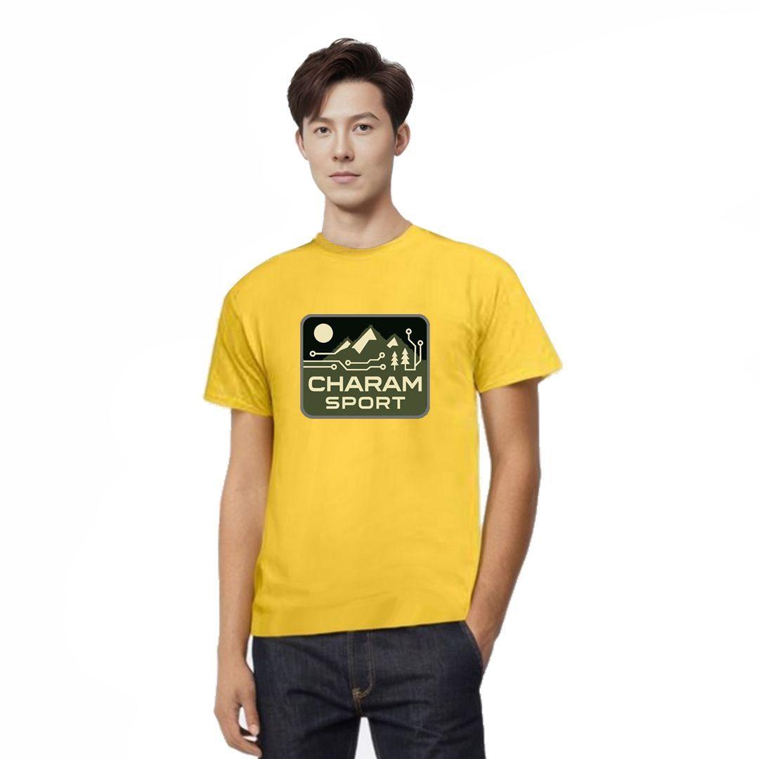 Amarillo