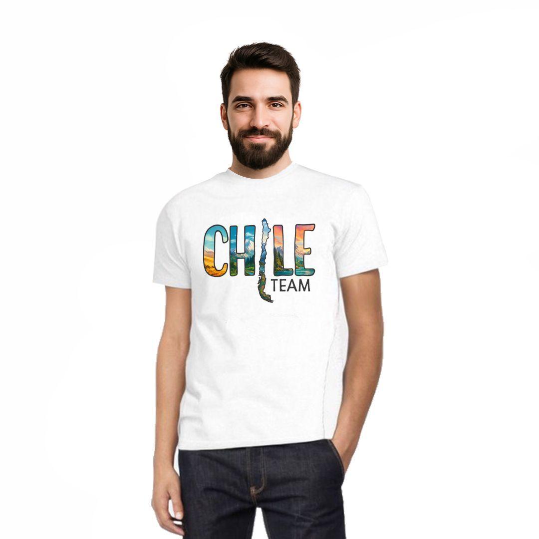 0100
