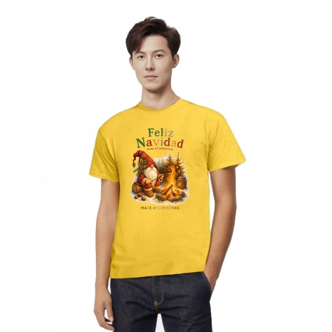 Amarillo