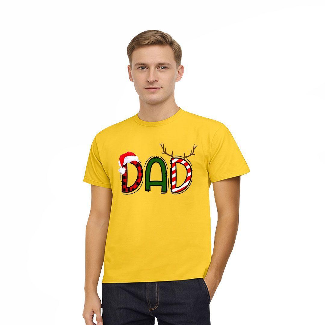 0700