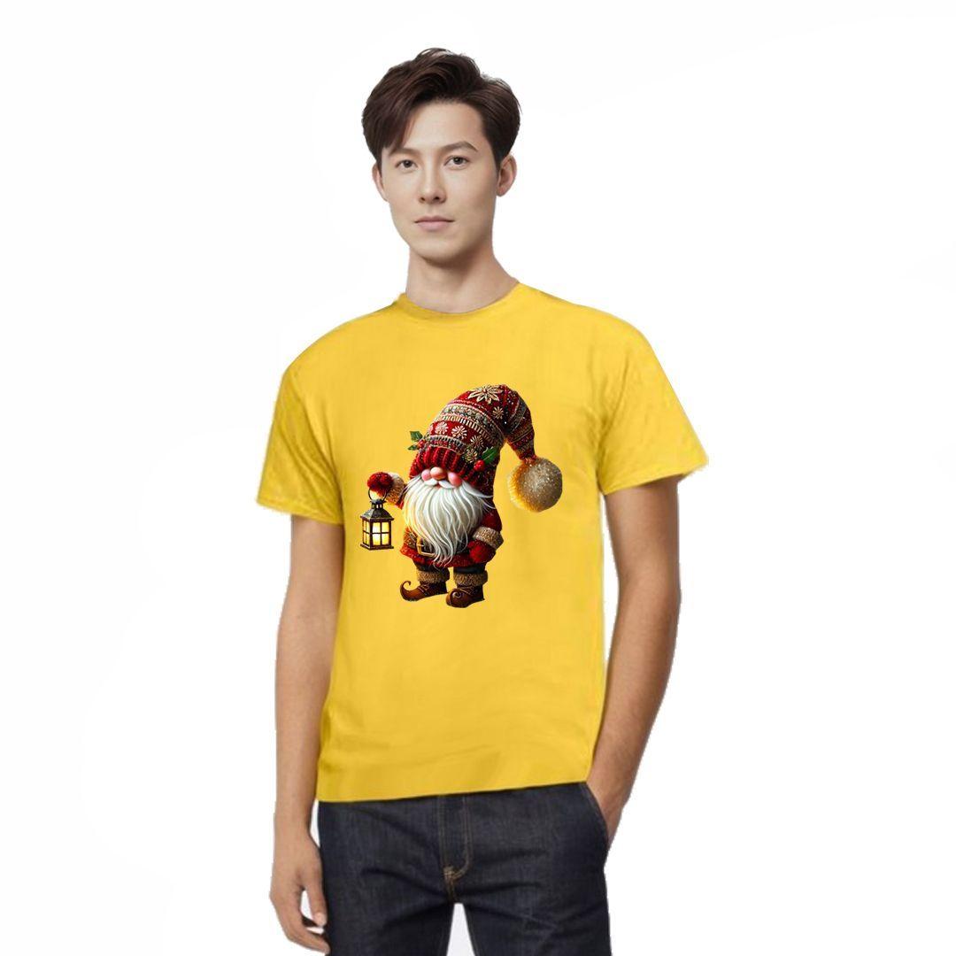 Amarillo