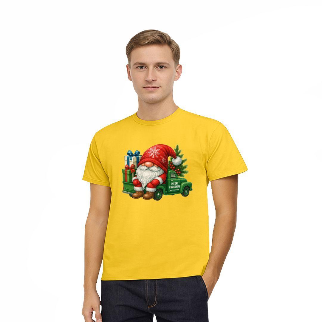 0700