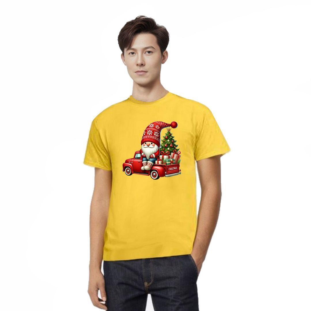 Amarillo