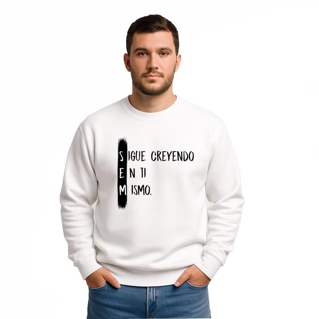 0100
