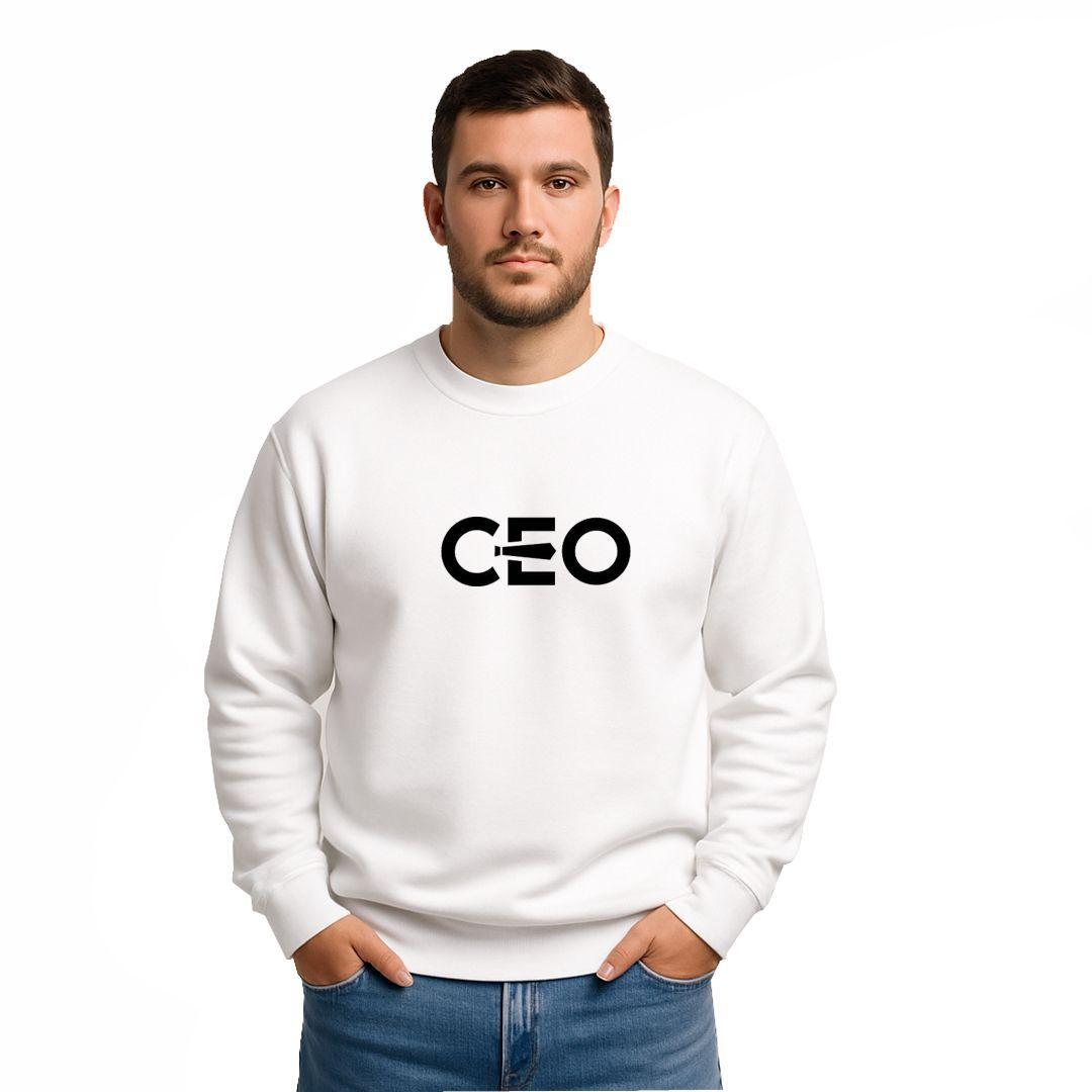 0100