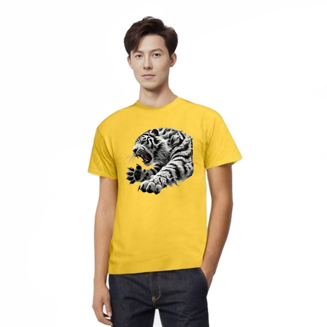 Amarillo