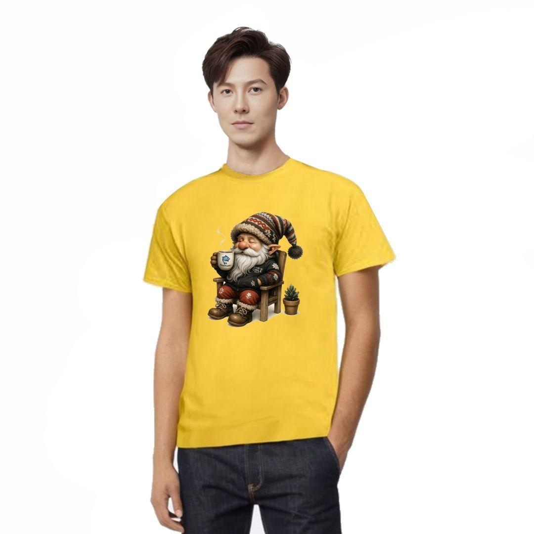 Amarillo