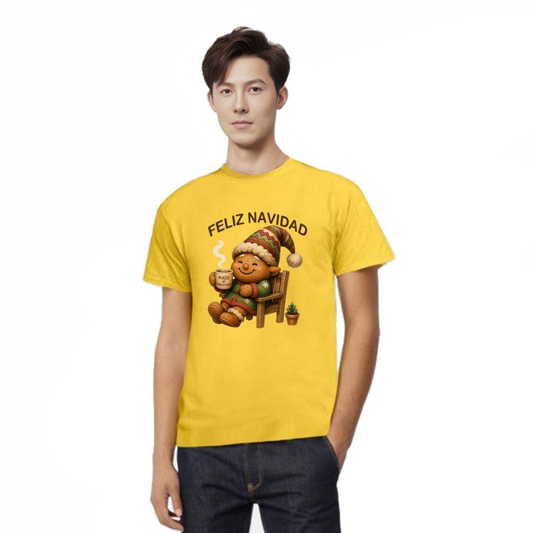 Amarillo