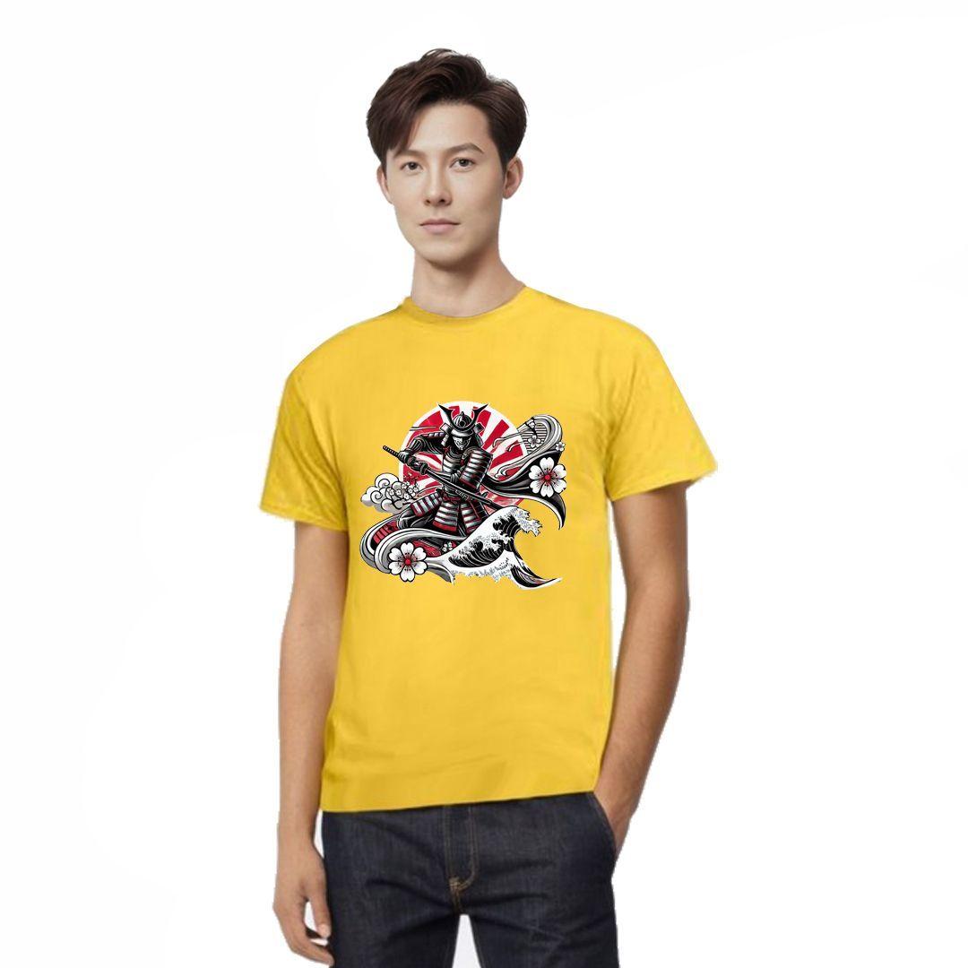 Amarillo