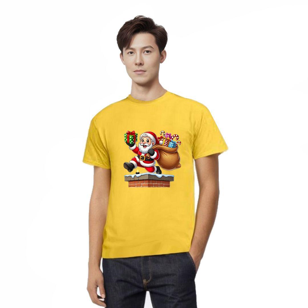 Amarillo
