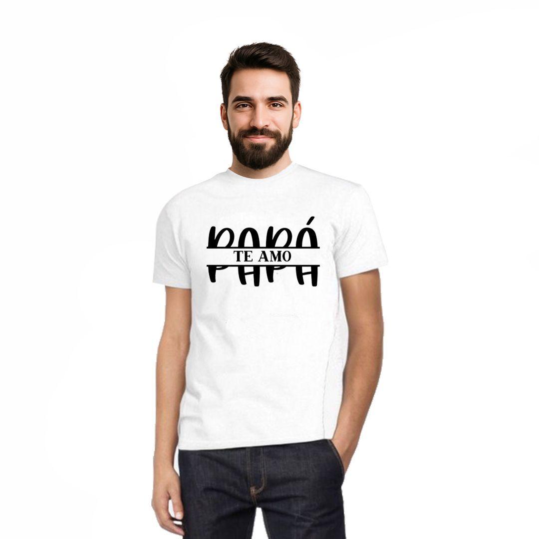 0100