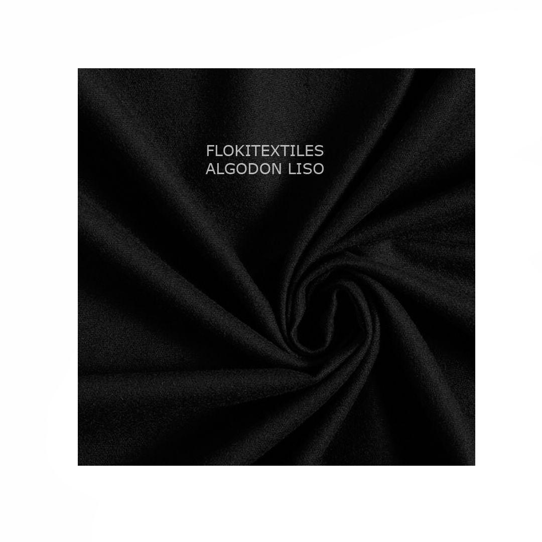 Polera Hombre Bmx Algodon Manga Corta Varios colores #9-4