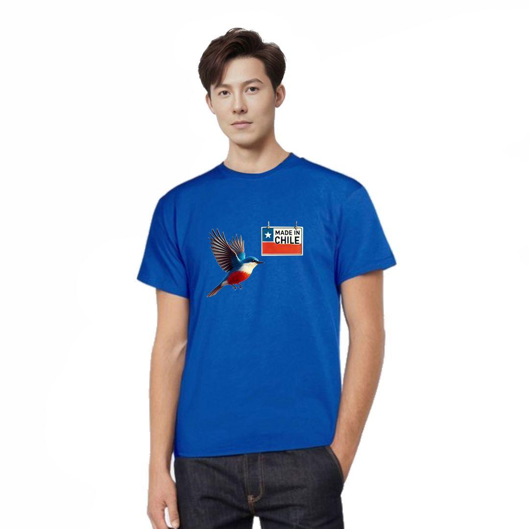 Azul