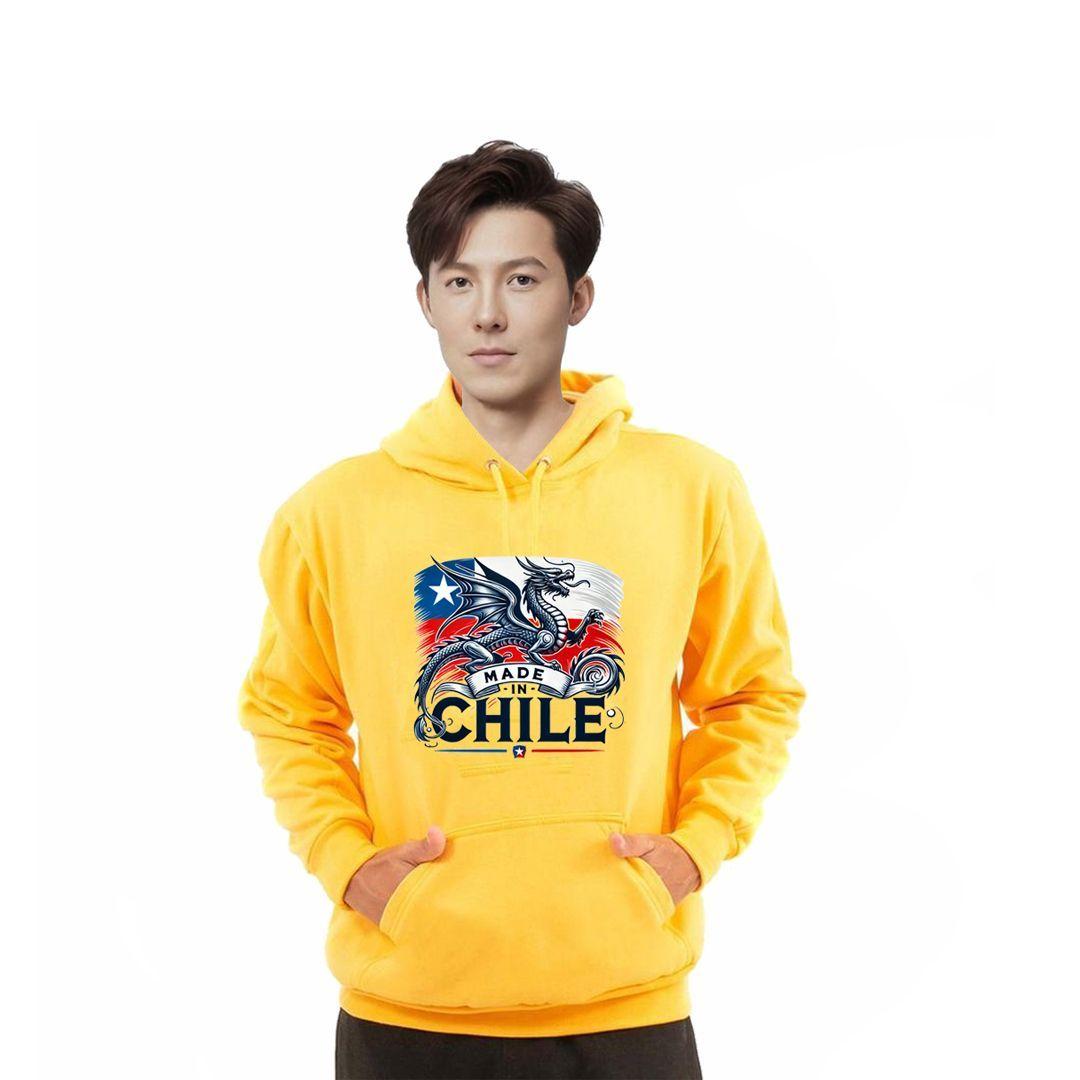 Amarillo