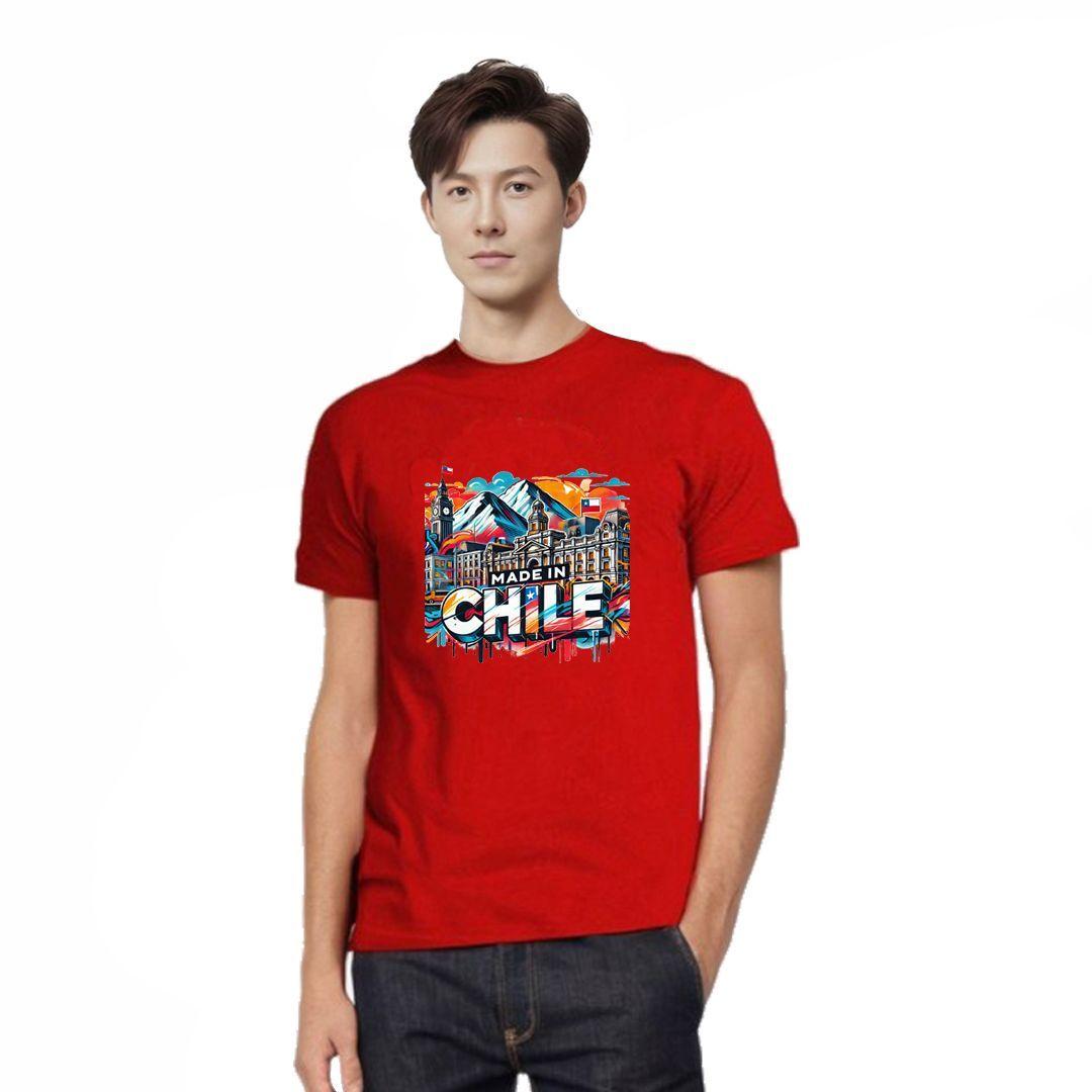 Rojo