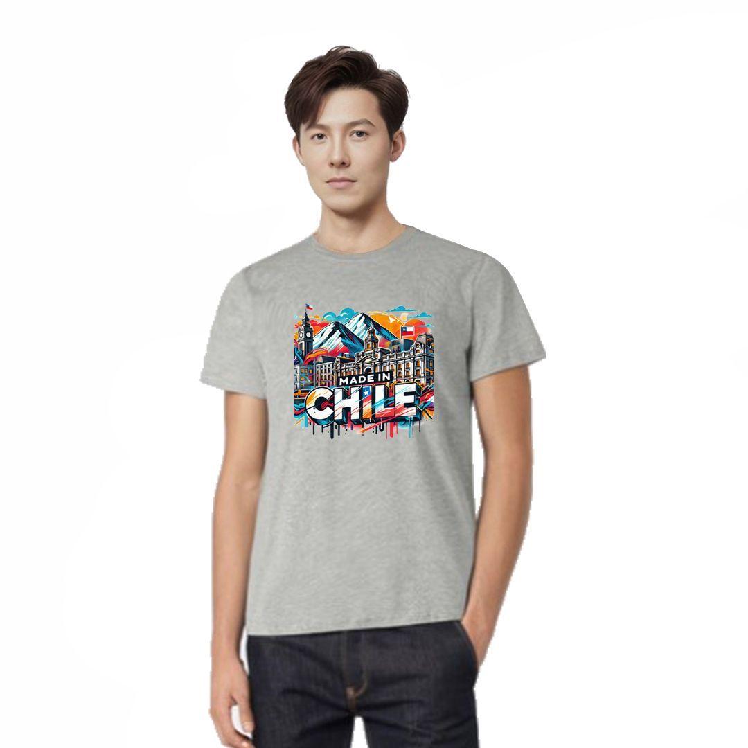 Gris