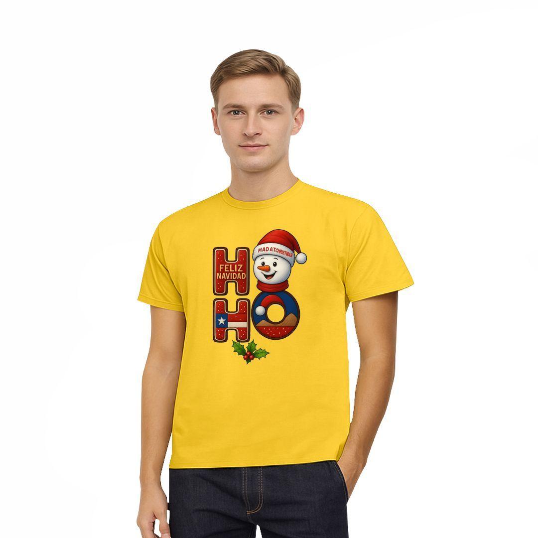 0700