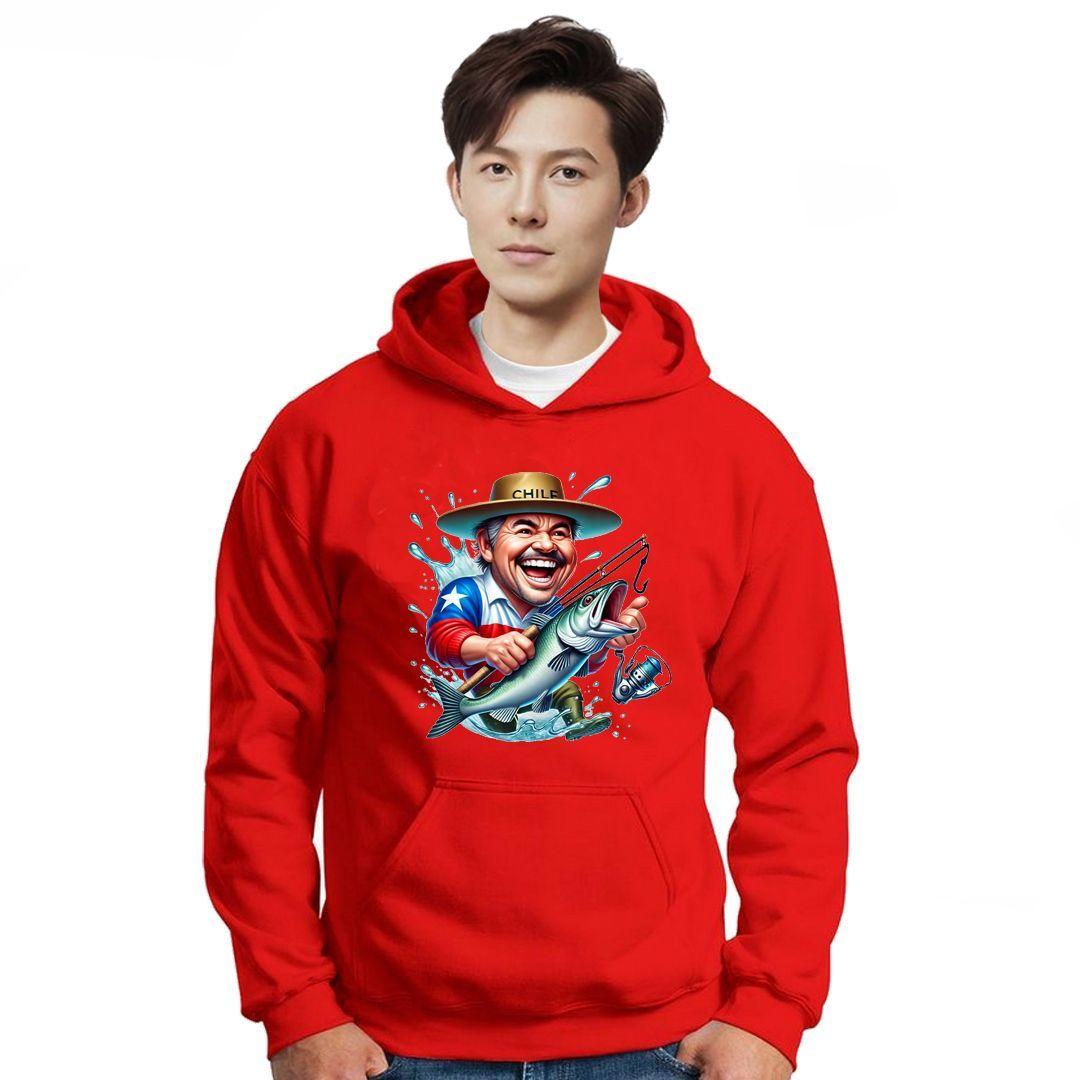 Rojo