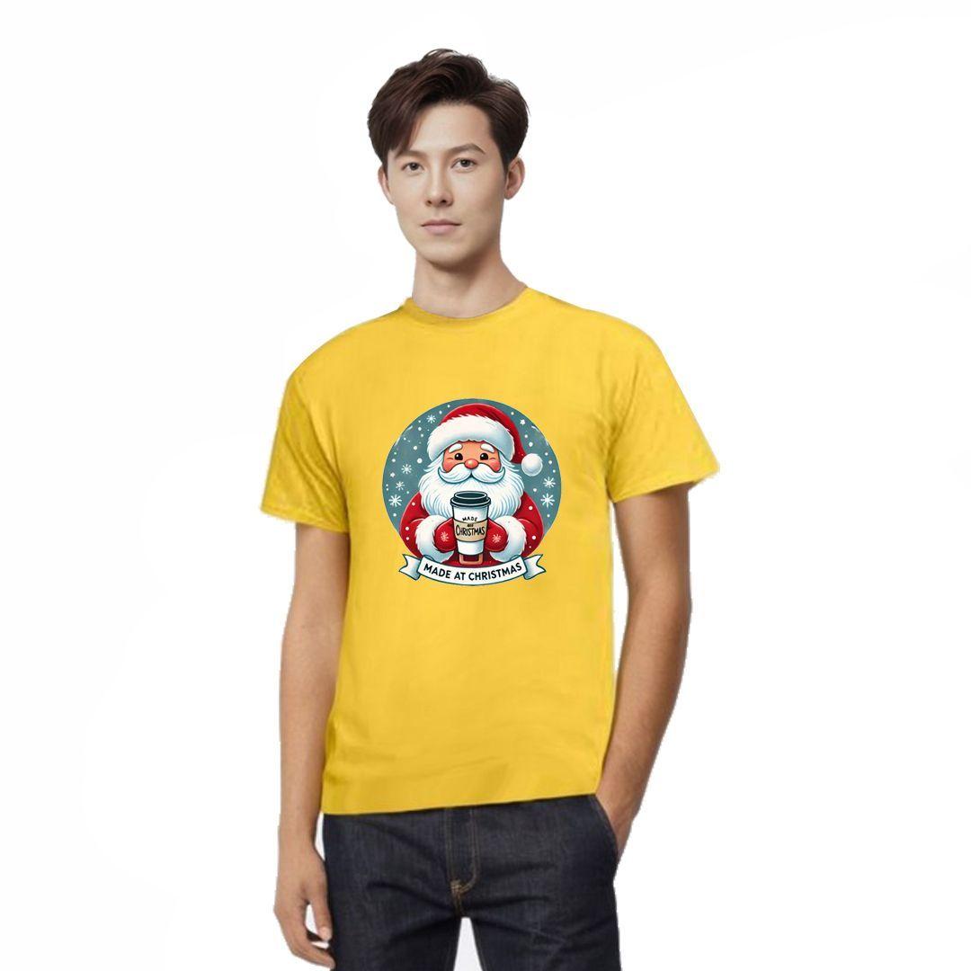 Amarillo