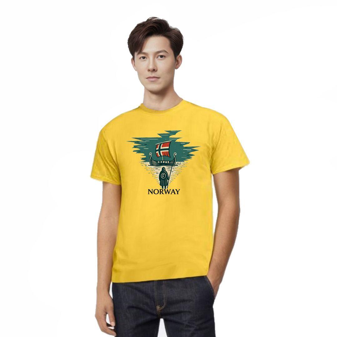 Amarillo