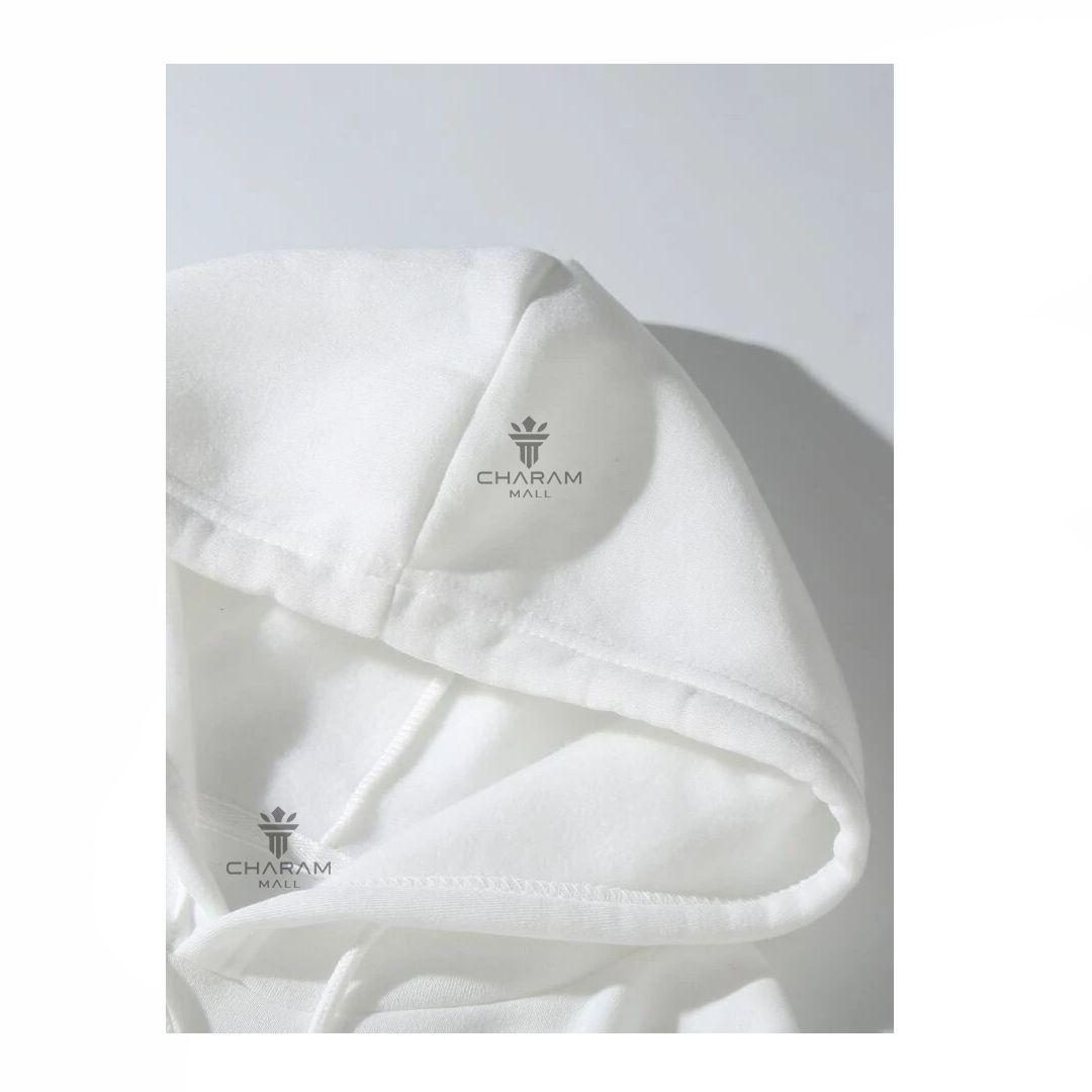 Poleron Navidad Algodón Pascuero  nv5-2