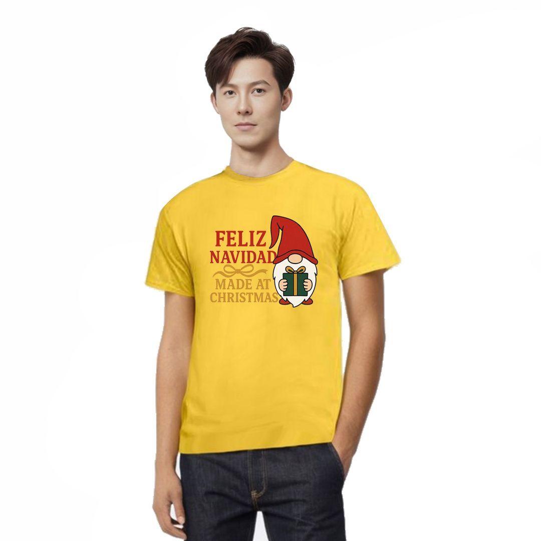 Amarillo