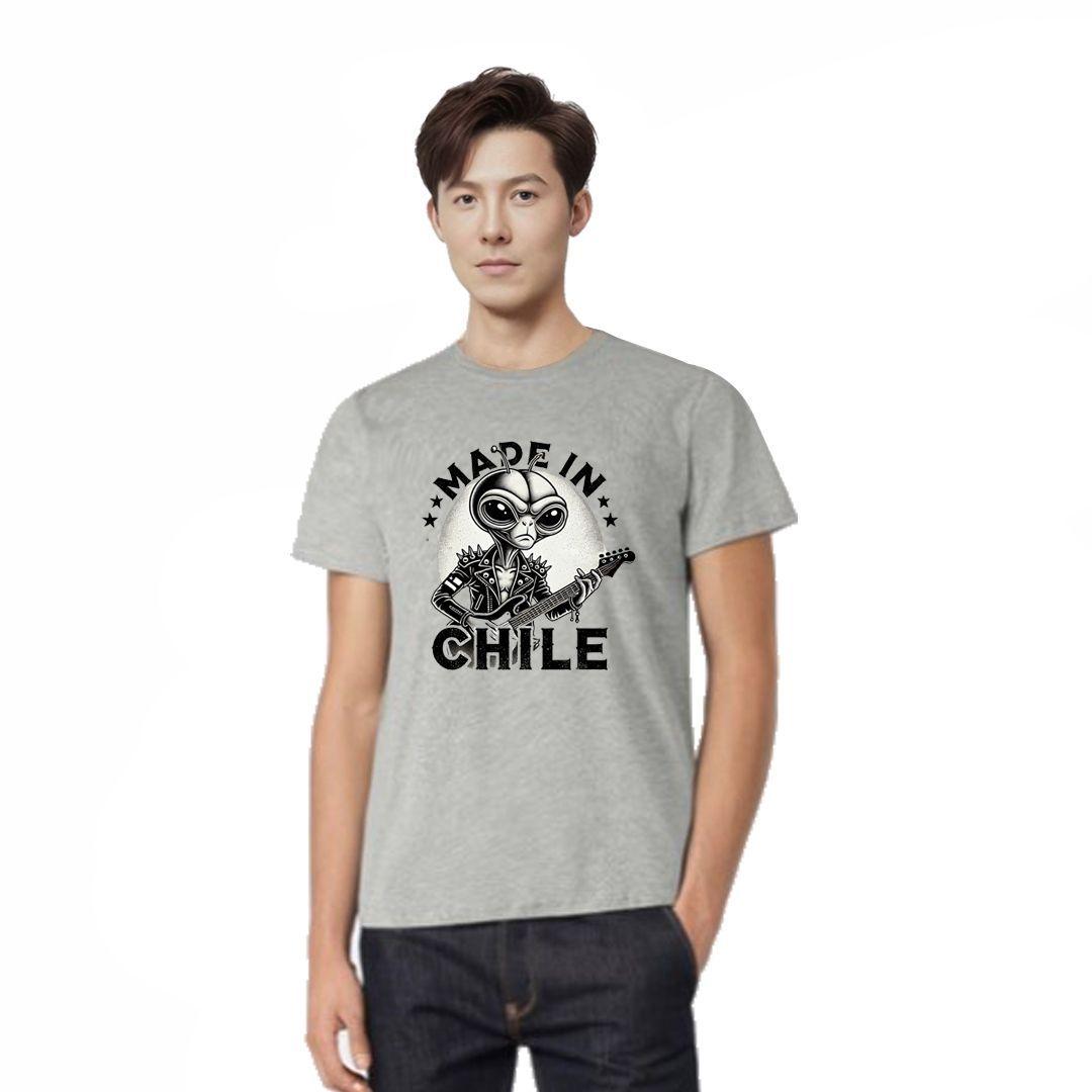 Gris