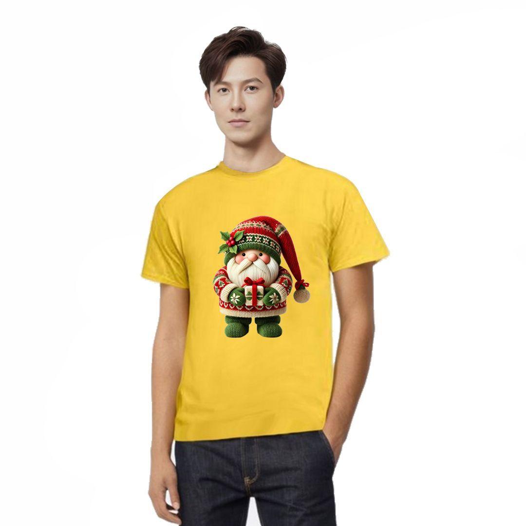 Amarillo