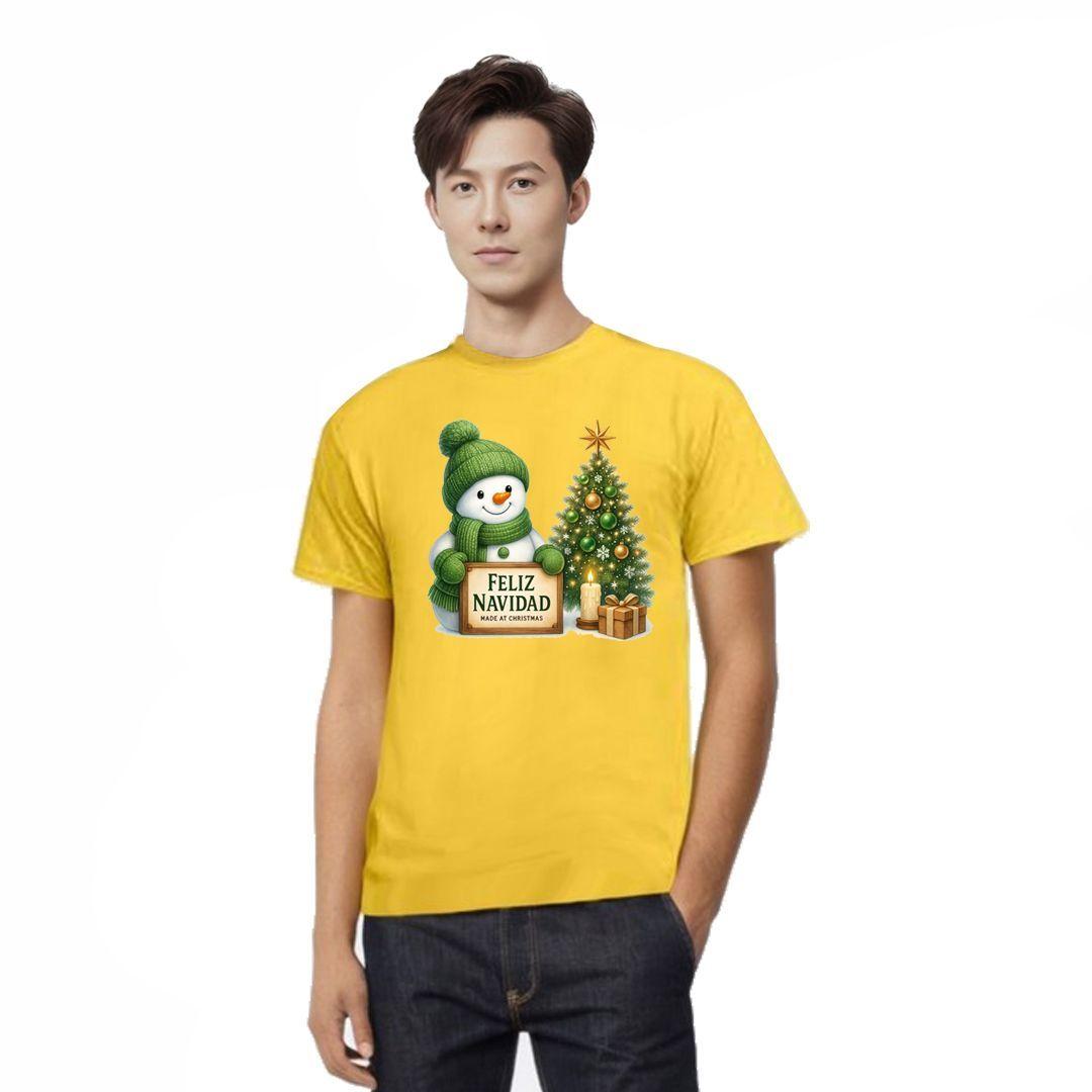 Amarillo