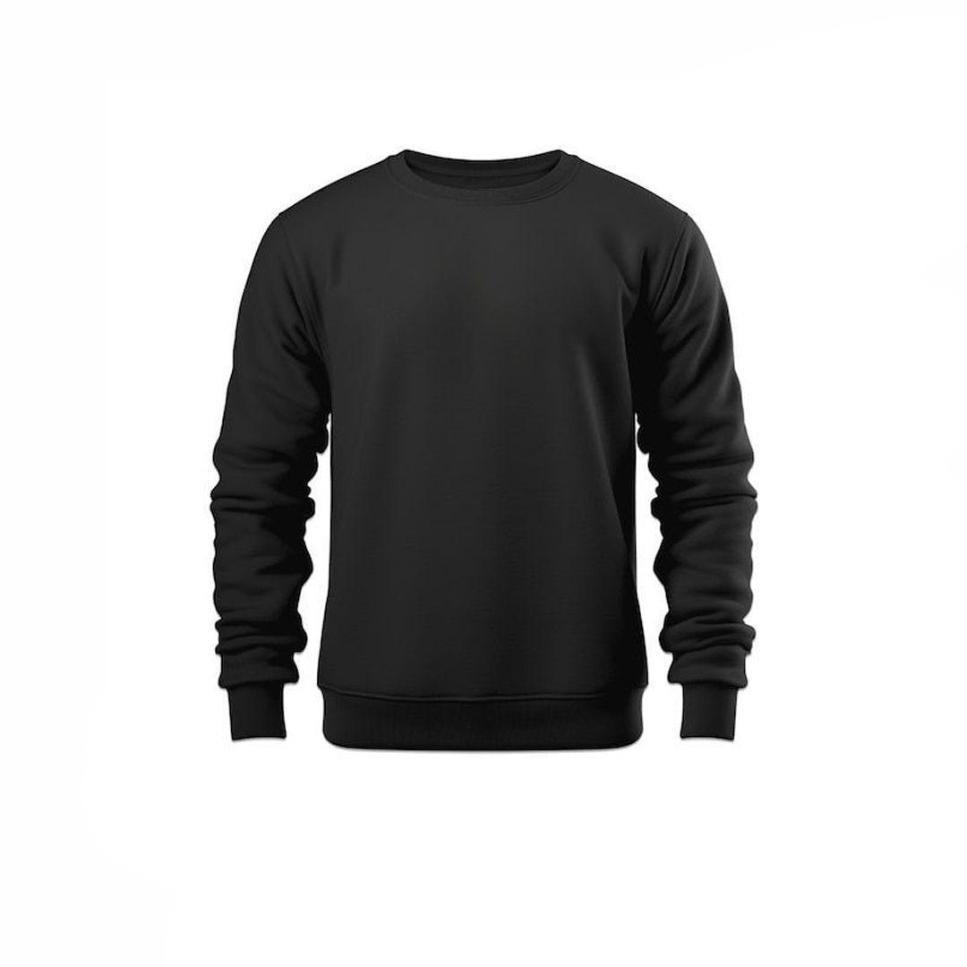 Poleron Flokitextiles Crack cr21-1