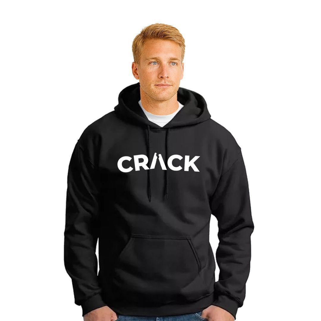Poleron Flokitextiles Crack-0