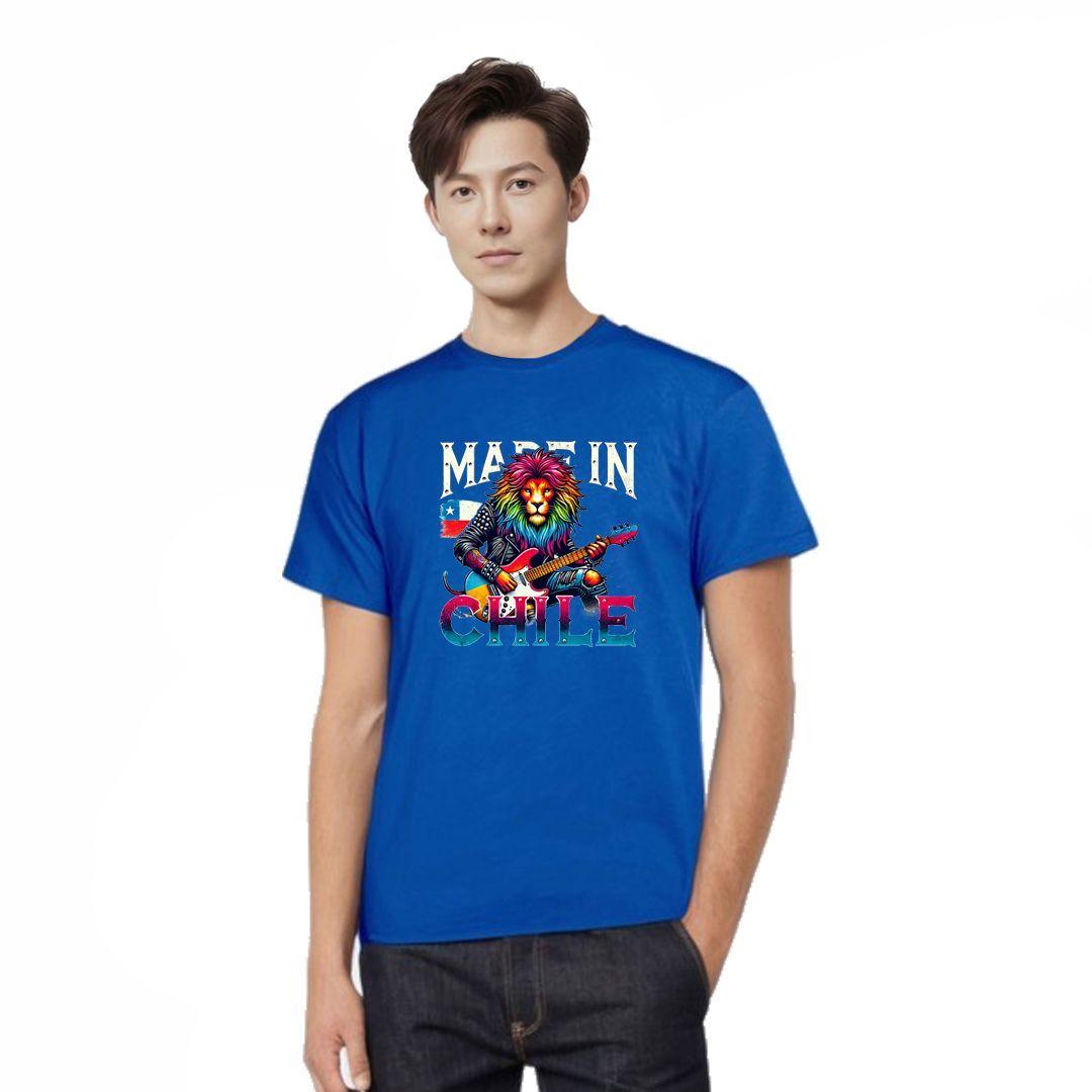Azul