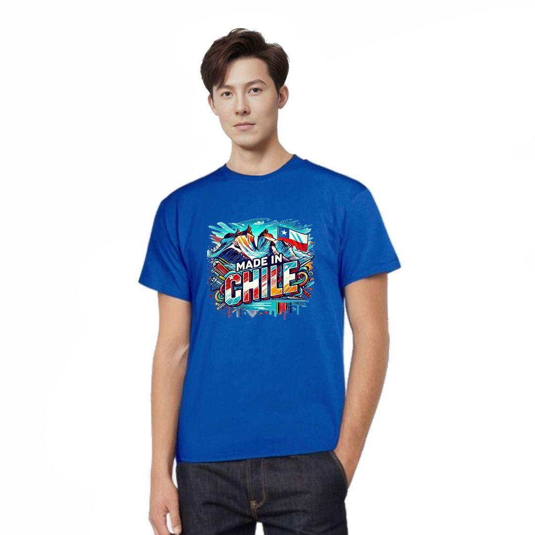 Azul