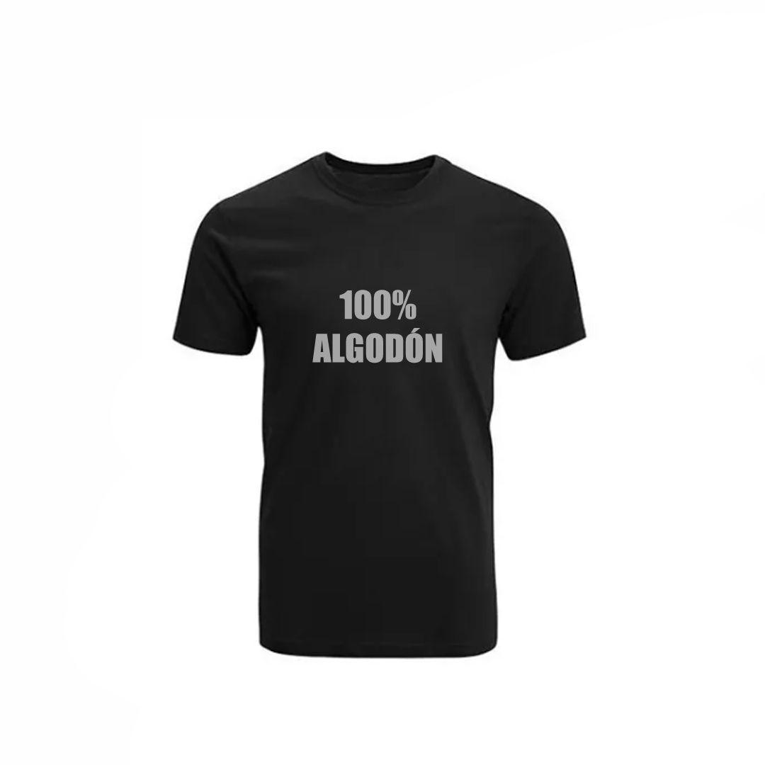 Polera Navidad Made At Christmas COD20-2