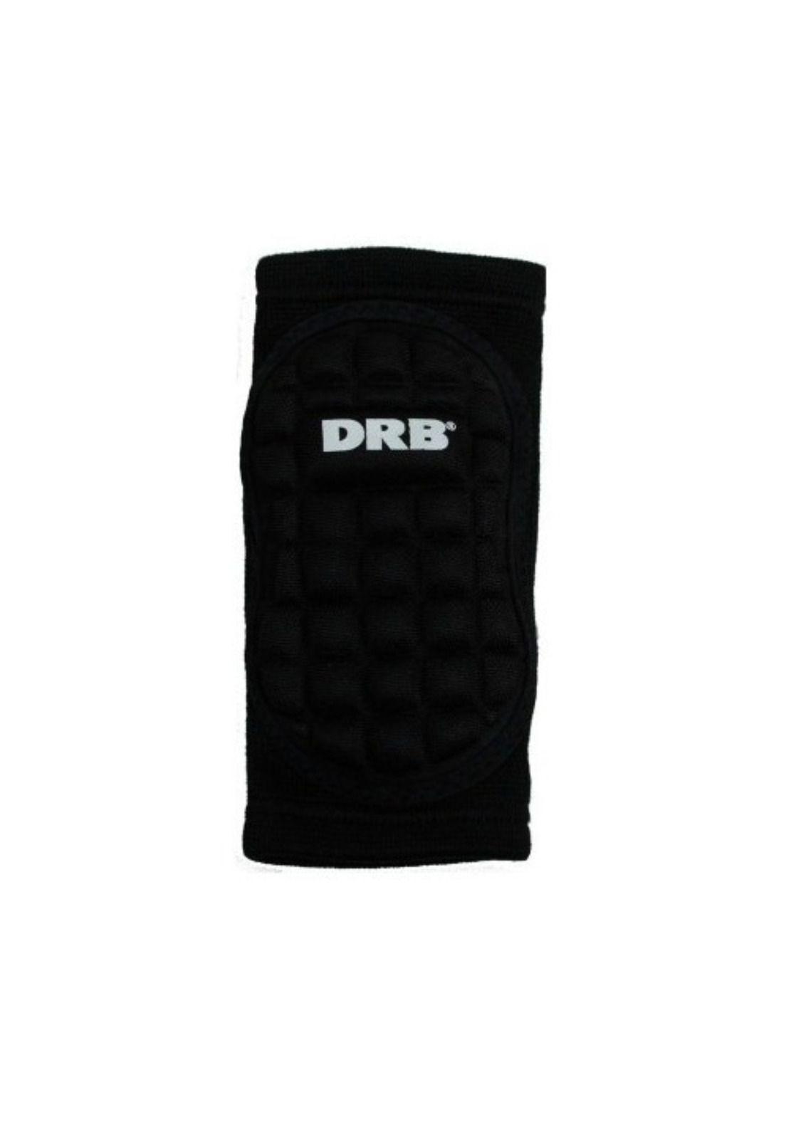 Coderas Deportivas Acolchadas Universal L-2
