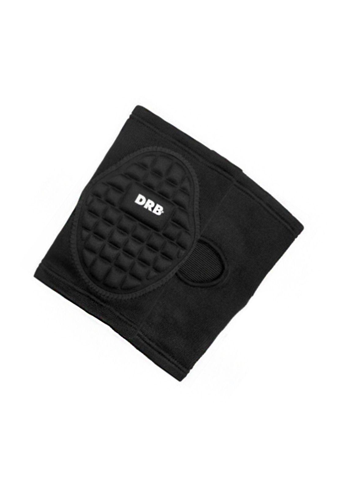 Coderas Deportivas Acolchadas Universal L-3