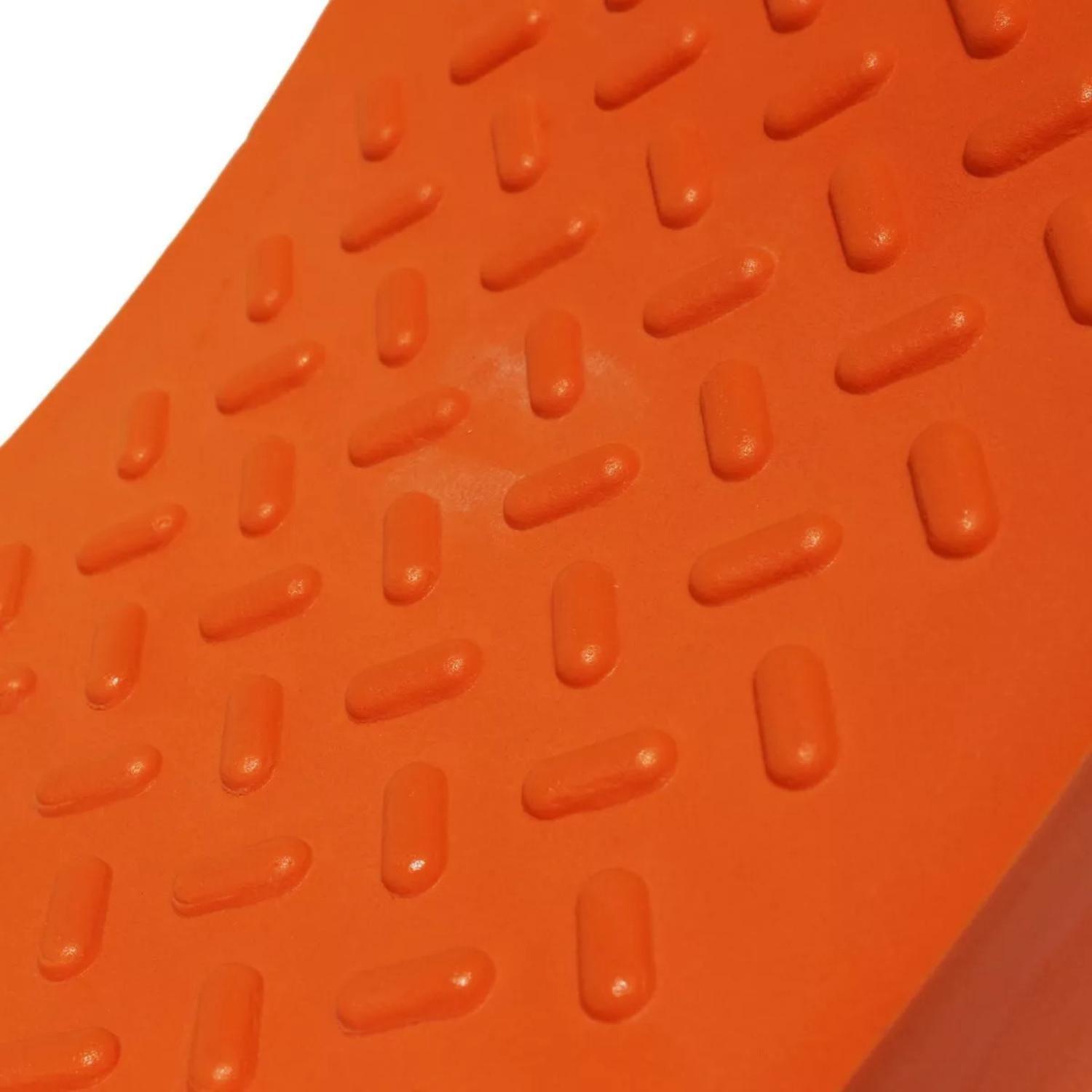 Cuña Resistente 5 Toneladas Camionetas Buses-3