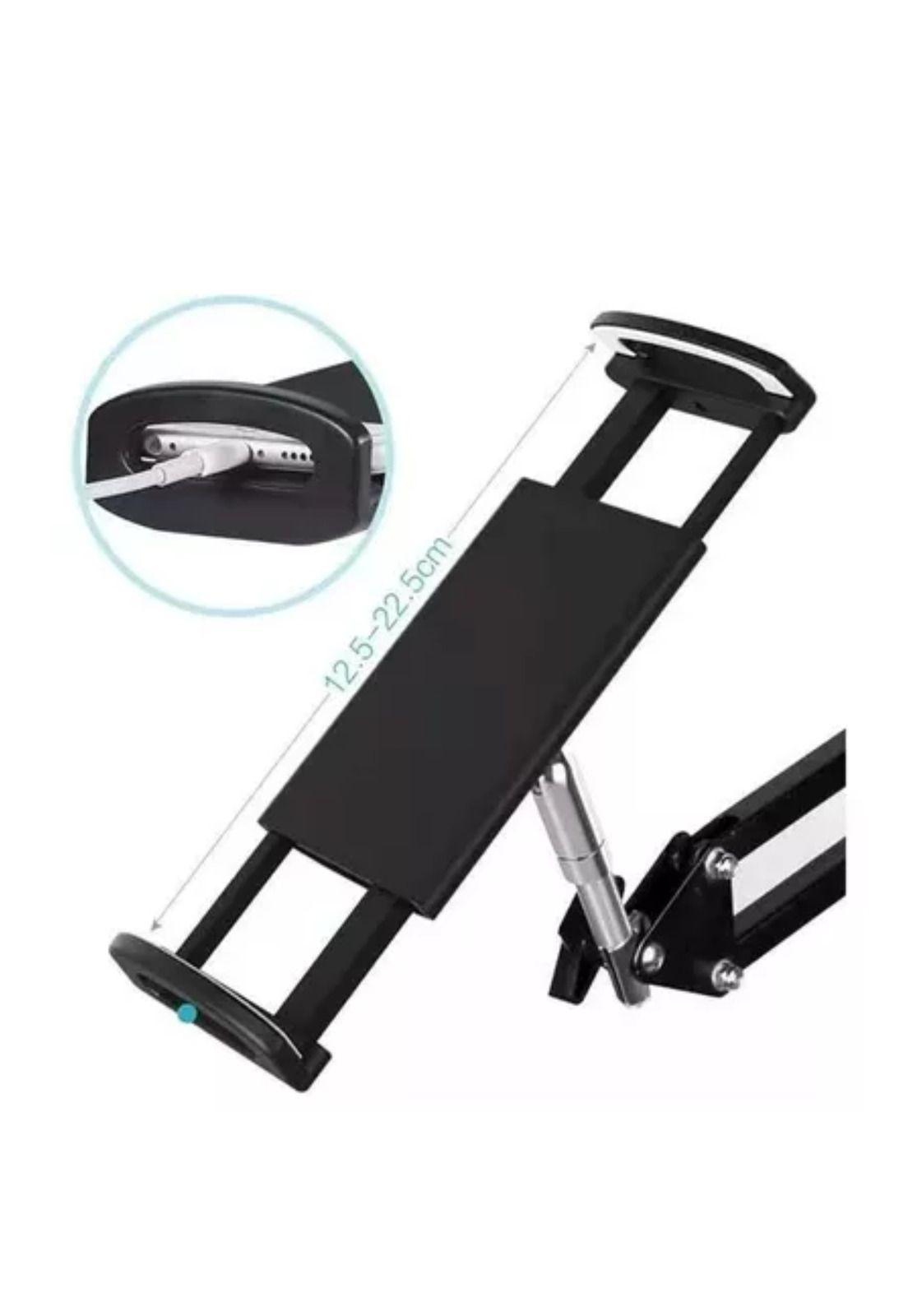 Soporte Plegable Smartphone Tablet Universal-3