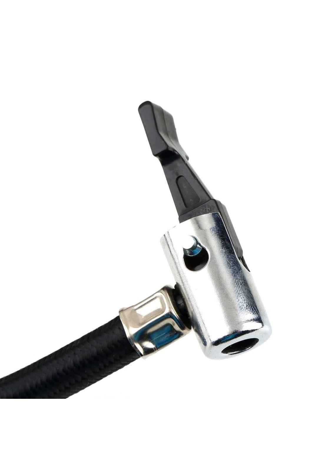 Compresor Aire Auto 300 PSI 12 V-2