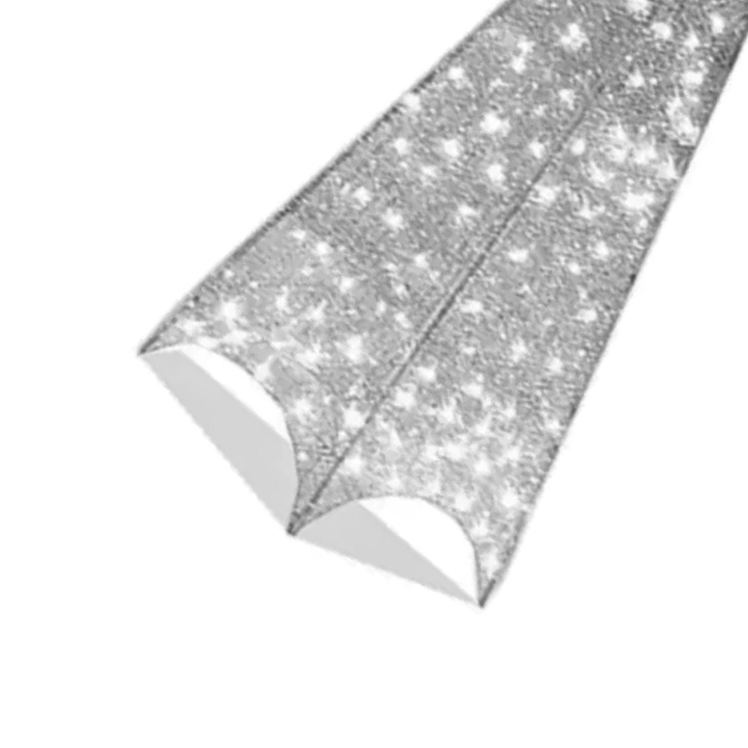 Árbol Navidad LED 1.5 Mts-2