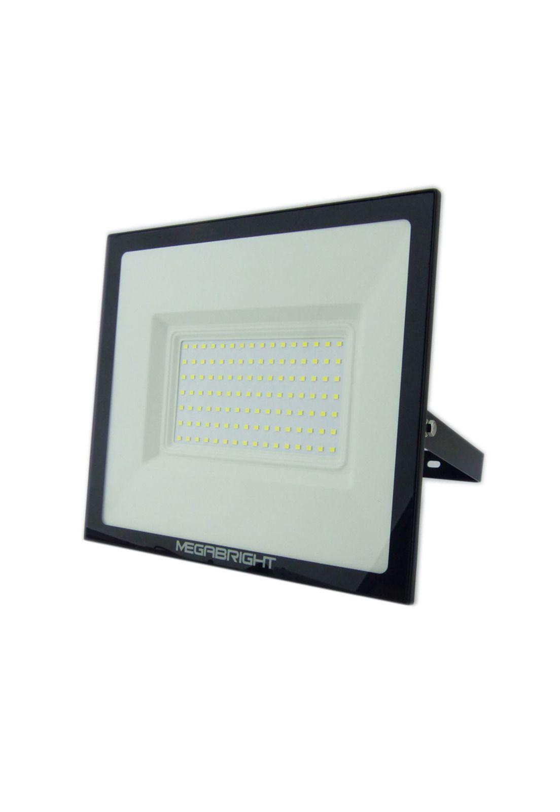 Foco Halógeno LED 50 Watt Luz Fría 6000 Lúmenes-0