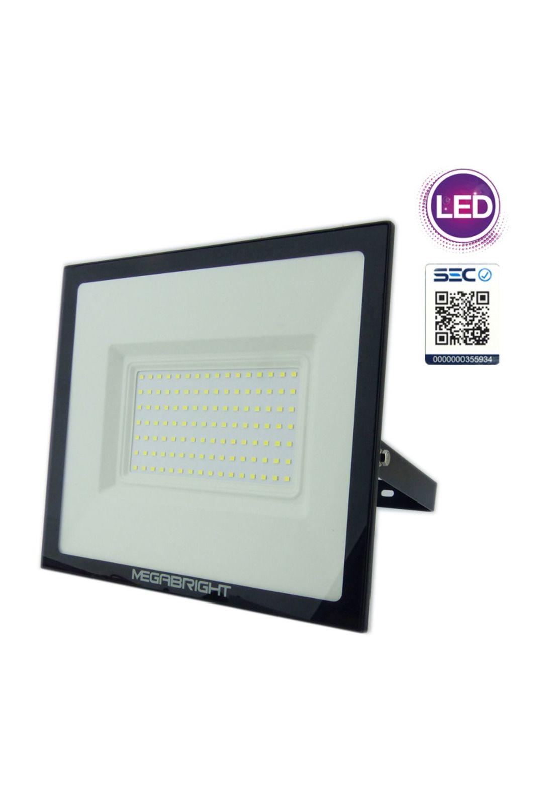 Foco Halógeno LED 50 Watt Luz Fría 6000 Lúmenes-1